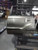2010 Kia Soul Left Front Door Grey OEM Used Repairable Salvage used OEM complete door assembly