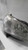 2009 Mercedes-Benz S-Class Headlight Assembly RH Silver OEM Used used OEM headlight