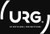 2018 Mitsubishi Mirage Front Left Silver OEM Fender Used Salvage Part used OEM fender