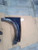 2020 Mazda cx-30 Front Right Used OEM fender used OEM fender