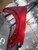 Used OEM Mazda CX-30 Fender Right Red 2023 14K Miles Genuine OEM used OEM fender