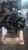 2016 Nissan Pathfinder 3.5L VIN A 4th digit Used OEM engine assembly used OEM engine assembly