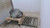 Used 2015 Buick Encore Automatic Transmission Assembly OEM Maroon 131K miles used OEM transmission assembly