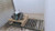 2014 Hyundai Elantra 2.0L Red Manual Transmission Assembly Used OEM used OEM transmission assembly