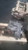 Used Nissan Frontier Transfer Case Assembly 2020-2023 OEM 4x4 6-Month Warranty used OEM transfer case