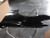 2015 Hyundai Genesis Left Fender OEM Black Used Salvage OEM 66310B1000 used OEM fender