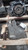 2009 Jeep Grand Cherokee Transfer Case Assembly OEM Blue Used 157K Warranty used OEM transfer case