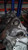 Used OEM BMW Transfer Case Assembly 2013 328i xDrive Blue 132K miles used OEM transfer case