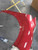 2019 Mitsubishi Eclipse cross Front Right Used OEM fender used OEM fender