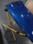 2019 Ford Escape Used OEM hood used OEM hood