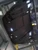 2018 Ford Escape Used OEM hood used OEM hood