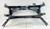 ⭐ 2022-2023 HONDA CIVIC SPORT REAR SUSPENSION SUBFRAME CROSSMEMBER CRADLE 2.0L ⭐ used OEM rear subframe and crossmember
