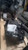 2014 Chevrolet Cruze Automatic Transmission OEM Used Runs & Drives 146K Miles used OEM transmission assembly