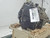 2014 Chevrolet Cruze Automatic Transmission Assembly OEM Used Blue 1.8L 130K used OEM transmission assembly