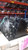 2013 Chevrolet Equinox Automatic Transmission OEM Used Brown 2.4L AWD used OEM transmission assembly