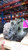 2013 GMC Terrain Automatic Transmission Assembly OEM Tested 2.4L AWD Used used OEM transmission assembly