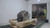 2014 Chevrolet Cruze Automatic Transmission Assembly SILVER OEM Used 125K Miles used OEM transmission assembly