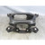 1999–2006 BMW E46 3-Series Rear Axle Subframe Carrier Cradle OEM used OEM rear subframe and crossmember