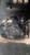 2015 Chevrolet Cruze Automatic Transmission Assembly Used OEM Black 1.8L FWD used OEM transmission assembly
