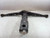 2003-2005 Subaru Forester Engine Cradle Subframe Crossmember OEM Used used OEM rear subframe and crossmember