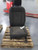 2020 Jeep Gladiator VIN X 6th digit JL body LHD Used OEM seat assembly used OEM seat assembly