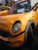 2016 MINI cooper AT Base FWD Gra Used OEM transmission assembly used OEM transmission assembly