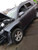 Suzuki VITARA 2007 Automatic Transmission Assembly Used OEM Brown 145K miles used OEM transmission assembly