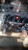 Used 2015 Honda Civic 1.8L Engine Complete OEM Red 119k Mi used OEM auto part
