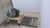 2017 Jeep Cherokee Automatic Transmission OEM 3.2L Used White 128K Miles used OEM transmission assembly