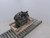 2013 Ford Edge Automatic Transmission Assembly Used OEM Maroon 194K Miles used OEM transmission assembly