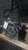 Used MINI Cooper 2015 Automatic Transmission Assembly Blue OEM 97000 Miles used OEM transmission assembly