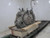 2012 Ford Flex Automatic Transmission OEM Used Blue 6-Month Warranty used OEM transmission assembly