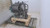 2018 Nissan Rogue 2.5L Used Engine Complete Assembly OEM Silver 104K miles used OEM engine assembly