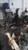 2014 Nissan Pathfinder 3.5L V6 Used Engine OEM 6 Month Warranty used OEM engine assembly