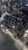 Used 2015 Nissan Altima 2.5L Engine Complete Assembly OEM used OEM engine assembly