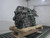 2012 Honda Civic 1.8L Used Engine Complete Assembly OEM Silver 197K miles used OEM engine assembly