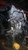 Used 2020 Nissan Rogue 2.5L Engine Complete Assembly OEM Silver used OEM engine assembly