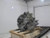 2016 Mazda 6 Grey Automatic Transmission OEM Tested 122K Miles Used used OEM transmission assembly