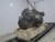 2007 Lincoln MKZ Automatic Transmission Assembly Black OEM 6-Month Warranty Used used OEM transmission assembly