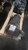 2010 Cadillac CTS Maroon Automatic Transmission OEM Tested 186K Miles Used used OEM transmission assembly