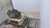 Used 2013 Chevrolet Cruze Automatic Transmission OEM Tested 6 Mo Warranty used OEM transmission assembly