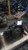2013 Chevrolet Cruze Automatic Transmission OEM Grey 175K Used used OEM transmission assembly