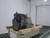 Used 2013 Chevrolet Cruze Automatic Transmission OEM Black 168K Miles used OEM transmission assembly