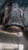 2010 Jeep Grand cherokee AT 5.7L 4x4 Used OEM transmission assembly used OEM transmission assembly