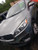2016 Kia Sorento AT 2.4L FWD Used OEM transmission assembly used OEM transmission assembly