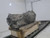 Used 2013 BMW X3 Automatic Transmission Assembly OEM Black 3.0L NJ25-JU5985 used OEM transmission assembly
