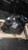 Used 2012 Ford Edge Automatic Transmission Assembly Grey OEM 6 Mo Warranty used OEM transmission assembly