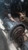 2003 Infiniti Q45 Automatic Transmission Assembly TAN OEM Used used OEM transmission assembly