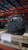 2016 Jeep Cherokee Automatic Transmission Assembly OEM Black Used 133K AWD used OEM transmission assembly