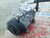 2016 Rav4 Air Conditioning A/C AC Compressor OEM